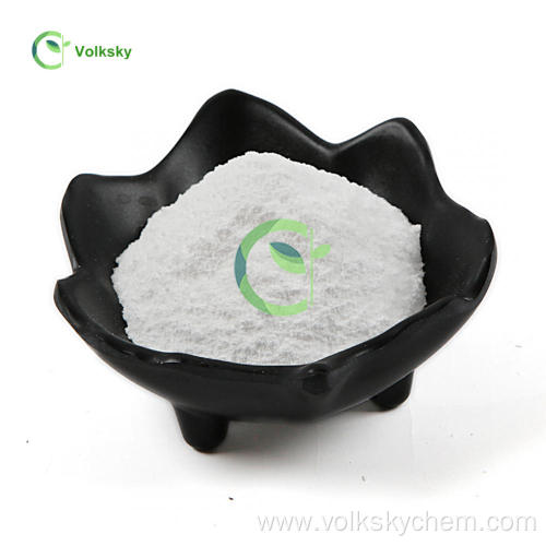 Ethyl 4-dimethylaminobenzoate SPEEDCURE EDB CAS 10287-53-3